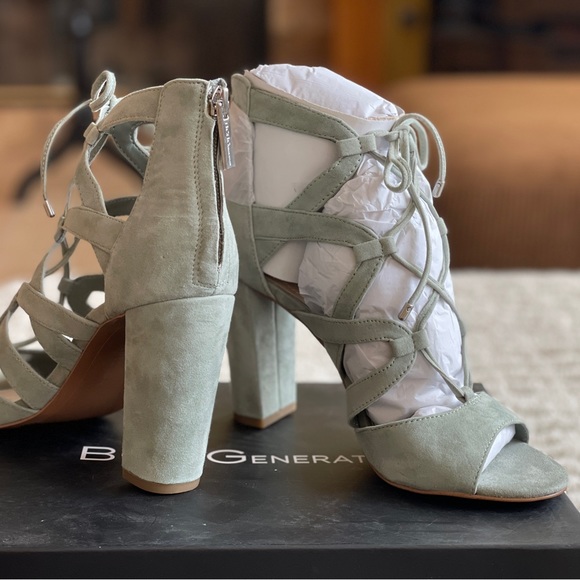 BCBGeneration Rameena - Picture 4 of 5